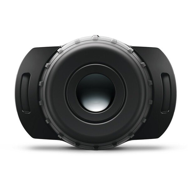 Leica Thermal imaging camera Calonox 2 View
