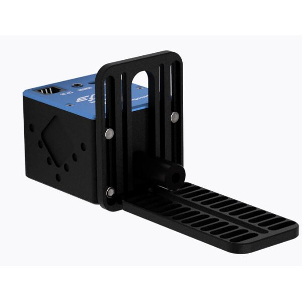 PegasusAstro FocusCube v3 Universal focusing motor
