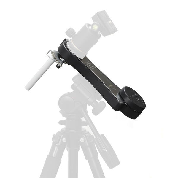 Omegon Montierung Mini Track LX2 (Neuwertig)
