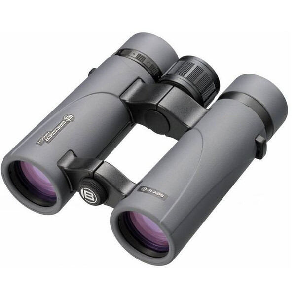 Bresser Fernglas 8x34 Pirsch ED (Neuwertig)