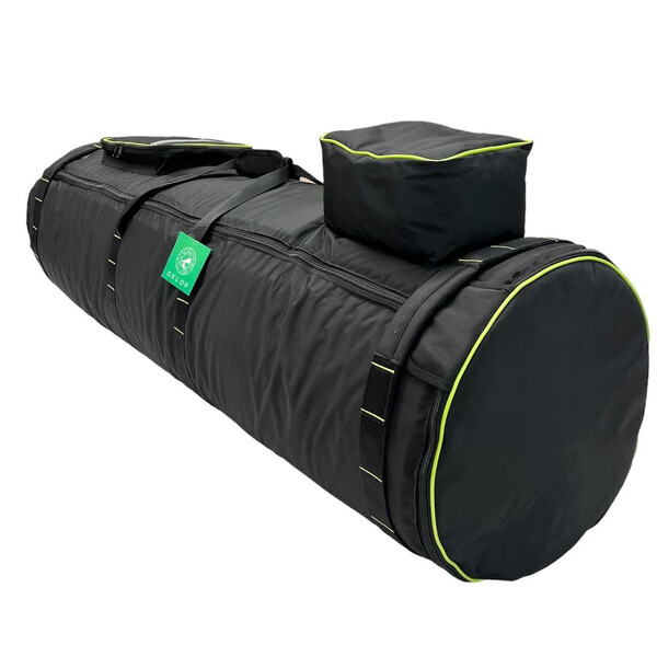 Oklop Carry case for Newton 300/1200