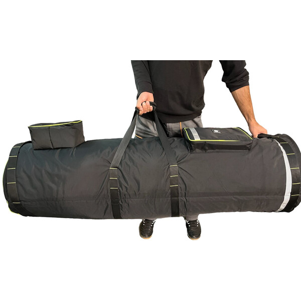 Oklop Carry case für Newton 300/1200