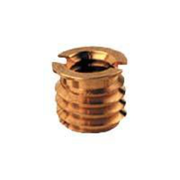 Berlebach Threaded sleeve C (reduction)