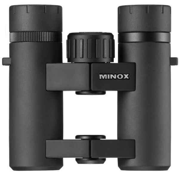 Minox Fernglas BV 10x25 (Neuwertig)
