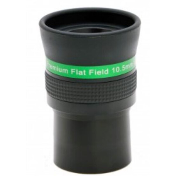 Artesky Eyepiece Premium Flat Field 19mm 65°