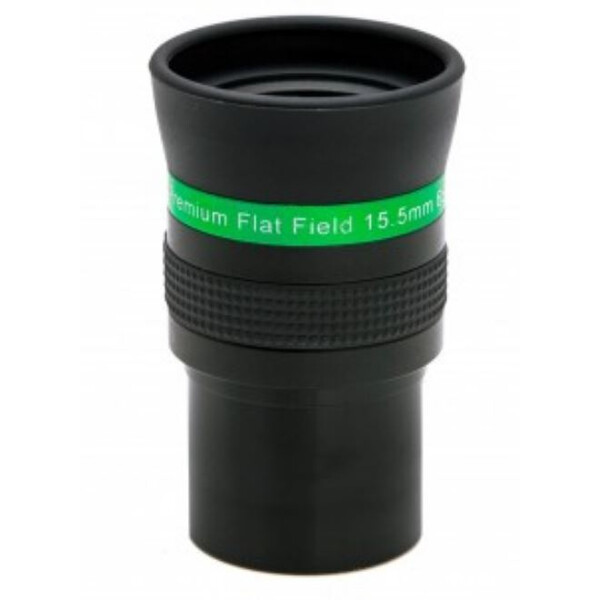 Artesky Eyepiece Premium Flat Field 7,5mm 60°