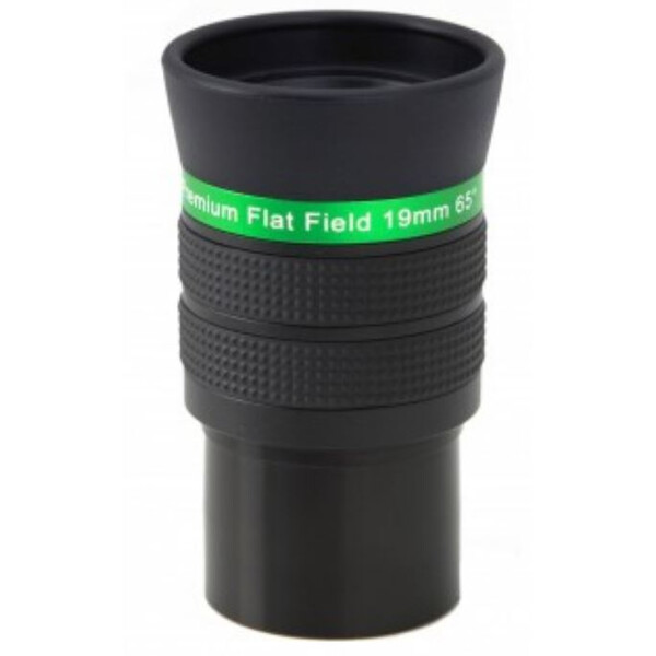 Artesky Eyepiece Premium Flat Field 7,5mm 60°
