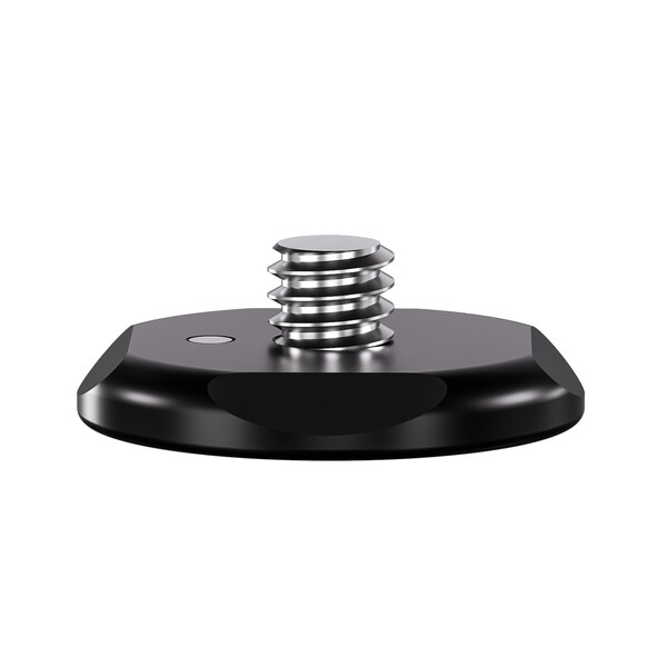 Leofoto CHG-01 blue, knob for monopods