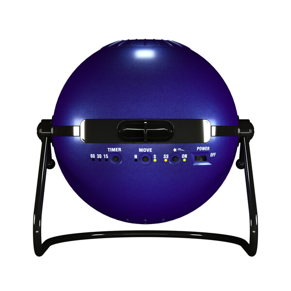 Sega Toys Heimplanetarium Homestar Pro Original (Fast neuwertig)