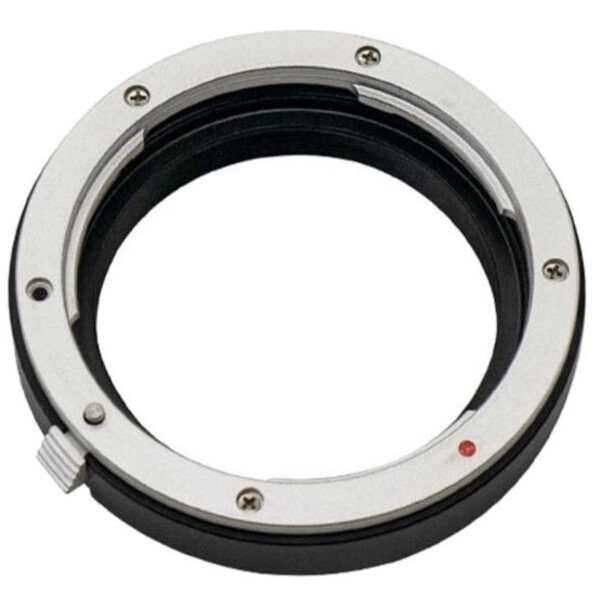 Pierro Astro Adaptor ring Canon EOS - M54 for ASI 2400 / 2600 or 6200