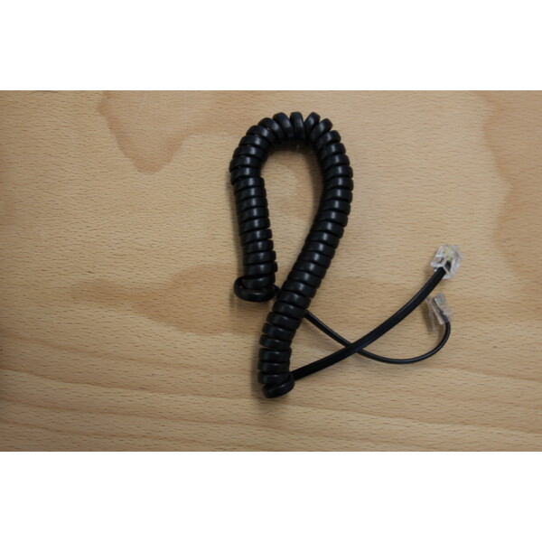 iOptron Montierung CubePro mit Stativ (gebraucht)