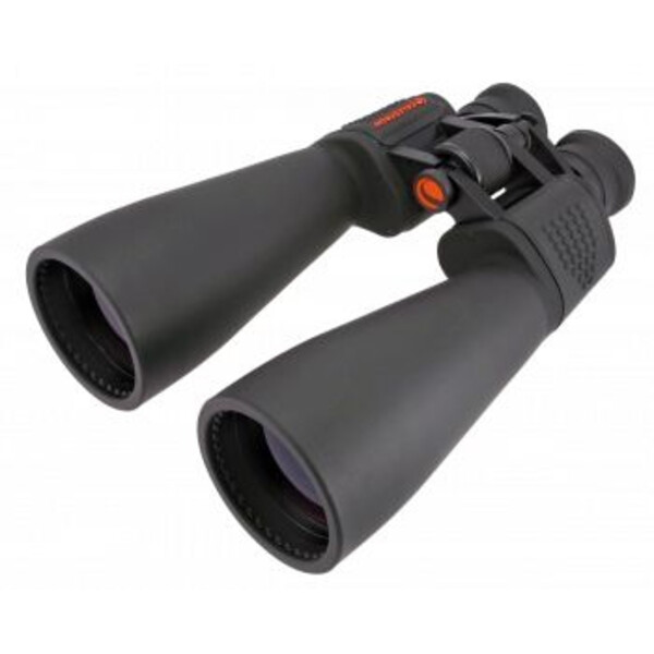 Celestron Fernglas SKYMASTER 25x70 (Fast neuwertig)