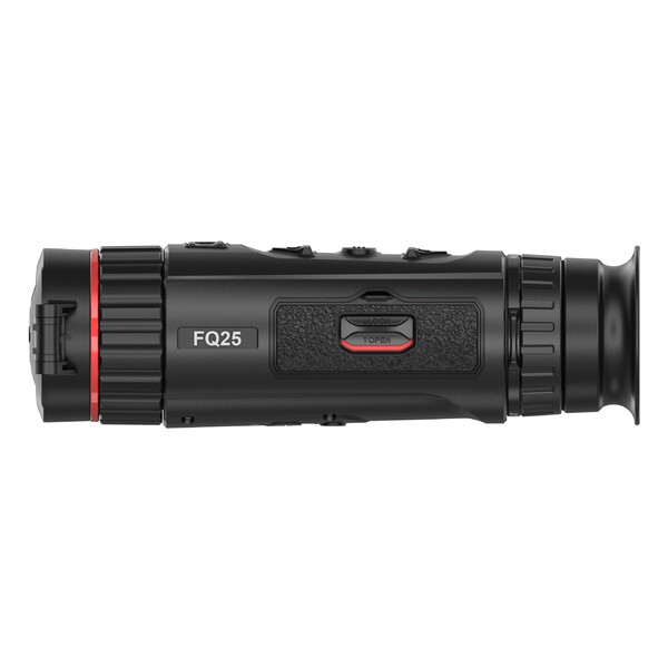 HIKMICRO Thermal imaging camera Falcon FQ25