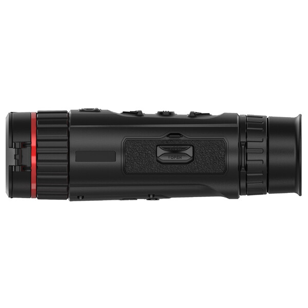 HIKMICRO Thermal imaging camera Falcon FH35