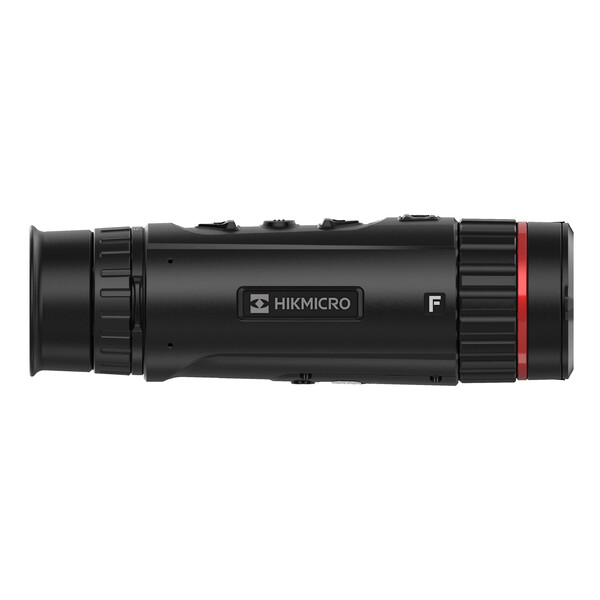 HIKMICRO Thermal imaging camera Falcon FH35