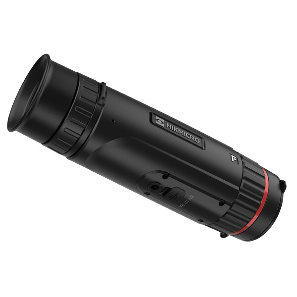 HIKMICRO Thermal imaging camera Falcon FH35