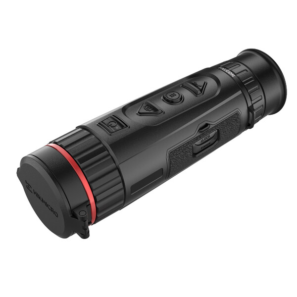 HIKMICRO Thermal imaging camera Falcon FH35
