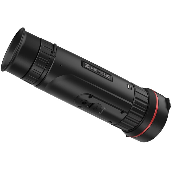 HIKMICRO Thermal imaging camera Falcon FQ50
