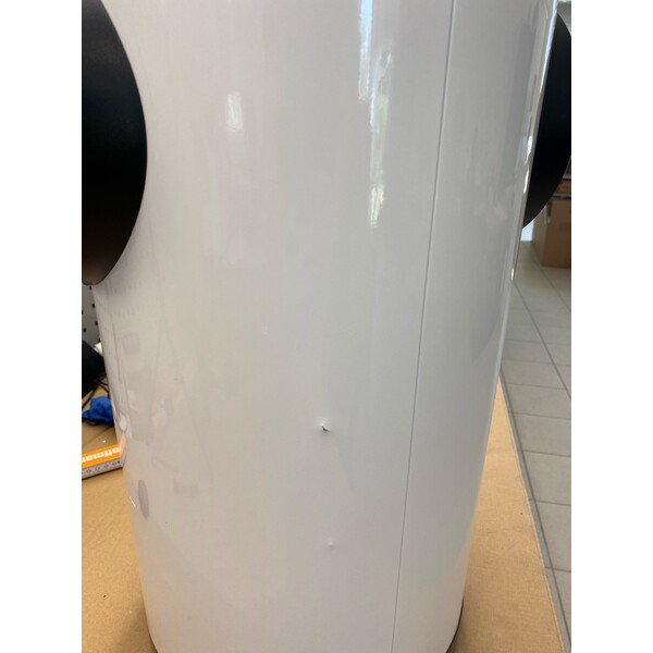 Skywatcher Dobson Teleskop N 254/1200 Pyrex Skyliner Classic DOB (Neuwertig)