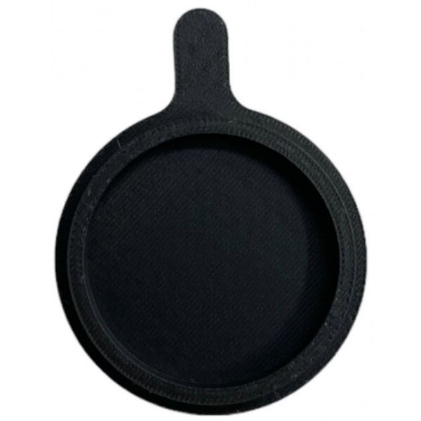 Artesky Dust covers Protection cap for ZWO Seestar S50