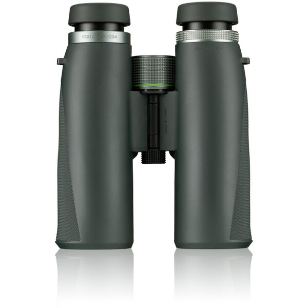 Alpen Optics Binoculars Teton 10x42 ED
