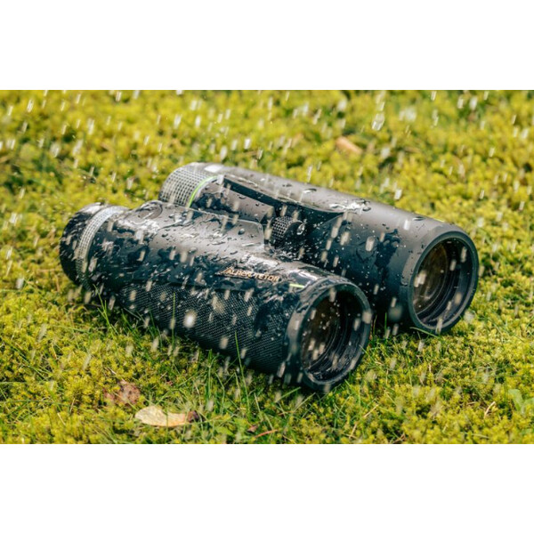 Alpen Optics Binoculars Teton 10x42 ED