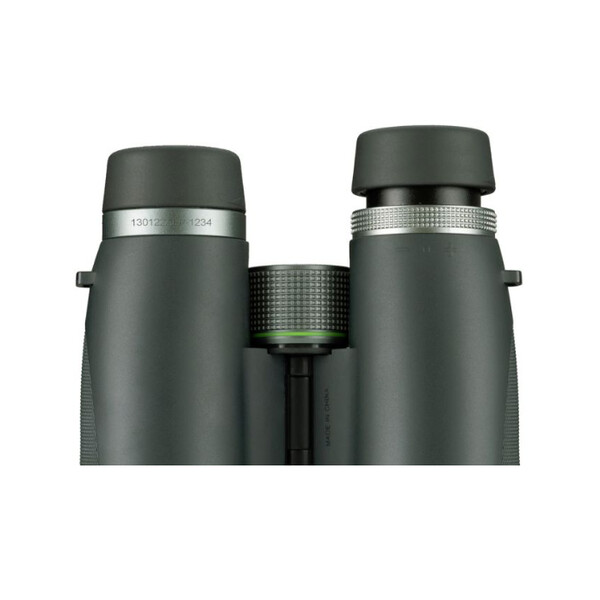 Alpen Optics Binoculars Fernglas Teton 10x42 ED