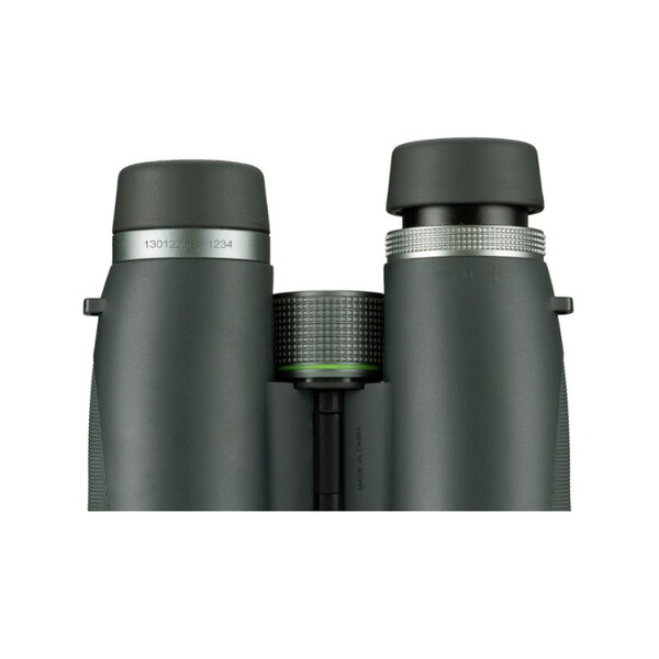 Alpen Optics Binoculars Teton 10x42 ED