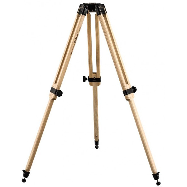 Berlebach Wooden tripod Report 222 1/4"