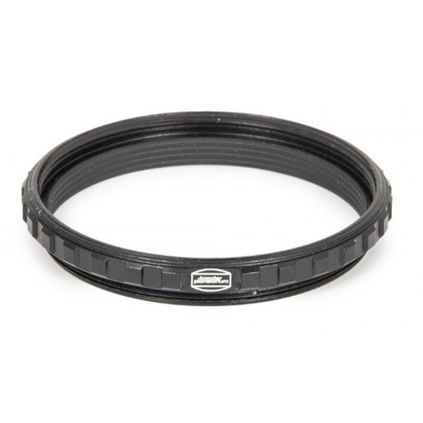 Baader Extension tube M48 5mm