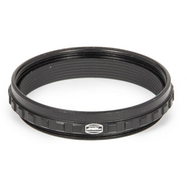 Baader Extension tube M48 7.5mm