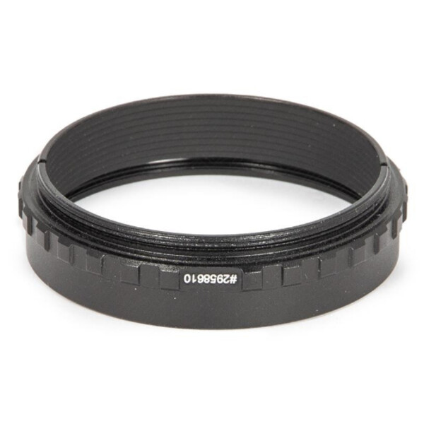 Baader Extension tube M48 10mm