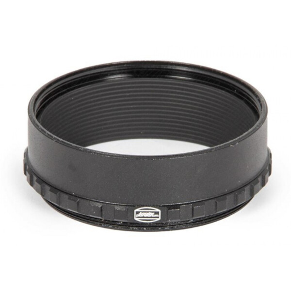 Baader Extension tube M48 15mm