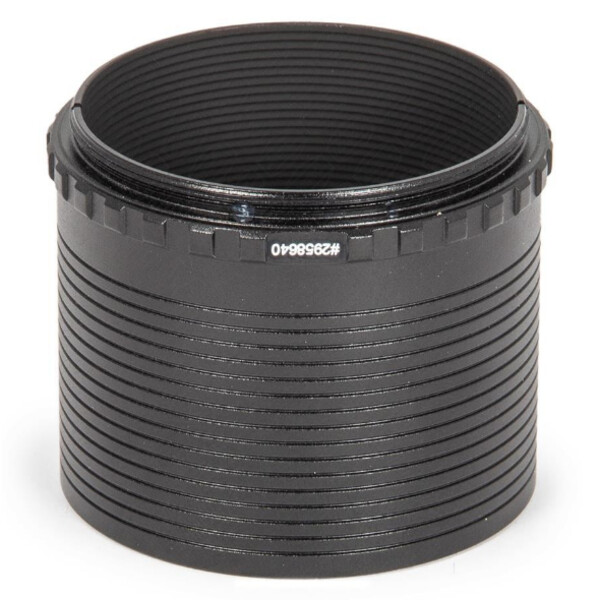 Baader Extension tube M48 40mm 2"