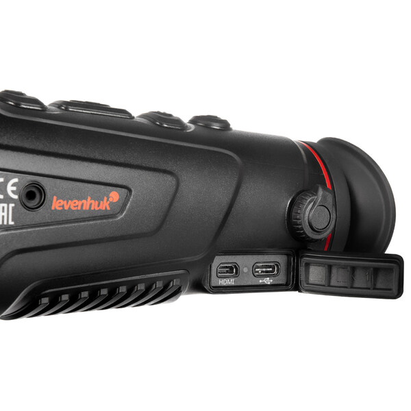 Levenhuk Thermal imaging camera Fatum Z700