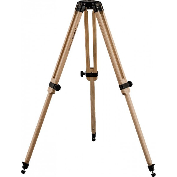 Berlebach Wooden tripod model 2032/P