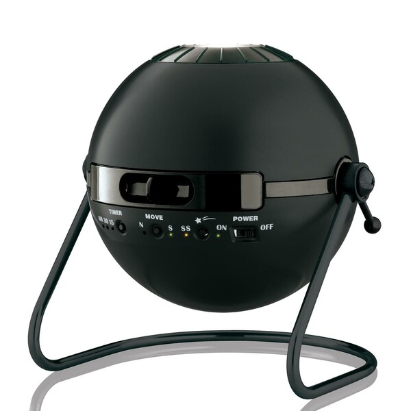 Sega Toys Heimplanetarium Homestar Pro Original (Fast neuwertig)