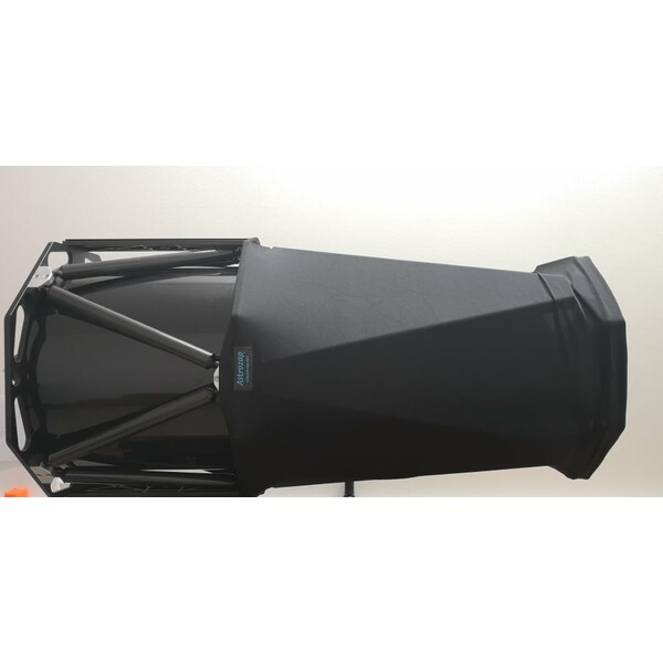 TS Optics Ritchey-Chretien RC 406/3250 Carbon OTA (gebraucht)