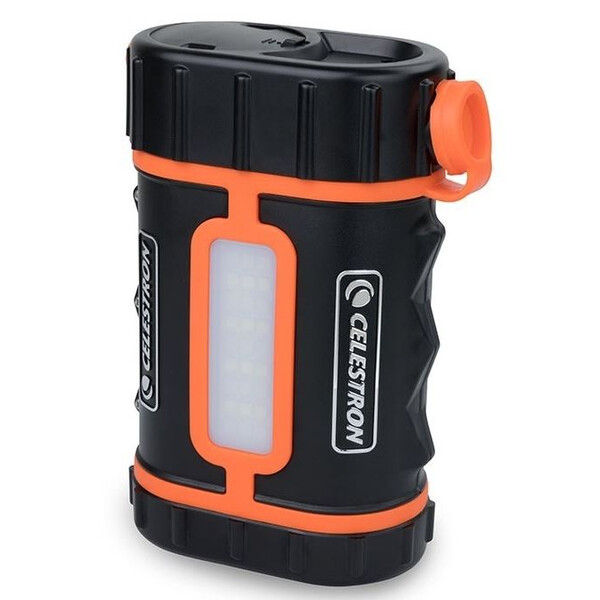 Celestron Powertank Lithium Pro LiFePO4 159Wh (Neuwertig)
