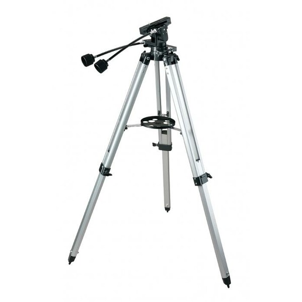 Celestron AZ-Montierung mit Stativ (Fast neuwertig)