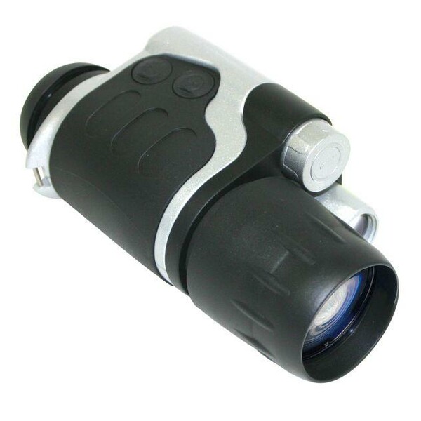 Bresser Nachtsichtgerät NightSpy 3x42 (Neuwertig)