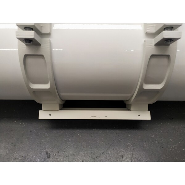 Bresser Dobson Teleskop N 150/750 Messier DOB (Fast neuwertig)