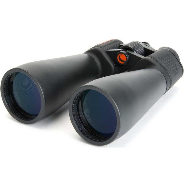 Celestron Fernglas Skymaster 15x70 (Fast neuwertig)