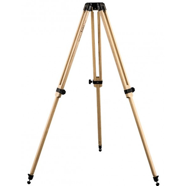 Berlebach Wooden tripod Report 232