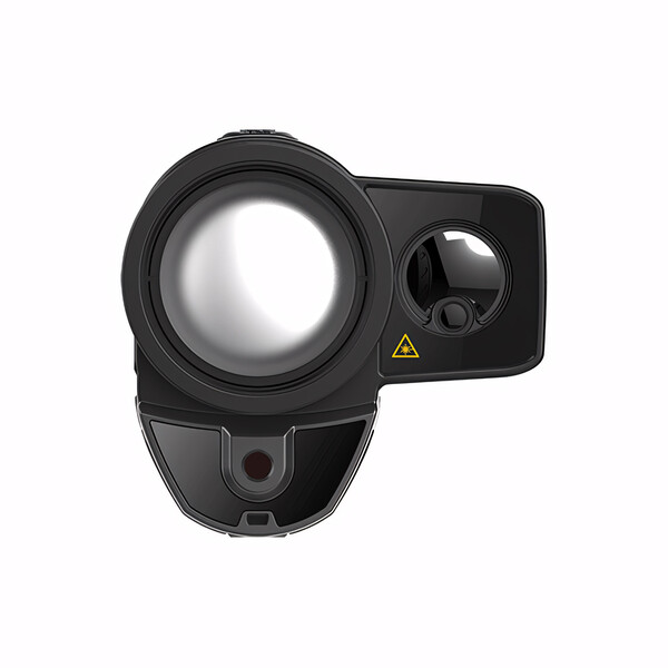 Guide Thermal imaging camera TD631 LRF