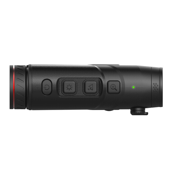 Guide Thermal imaging camera TD421