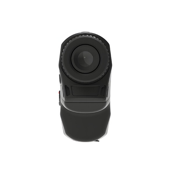 InfiRay Thermal imaging camera Thermal + Dual DP19