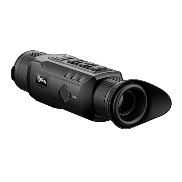 InfiRay Thermal imaging camera Zoom ZH38