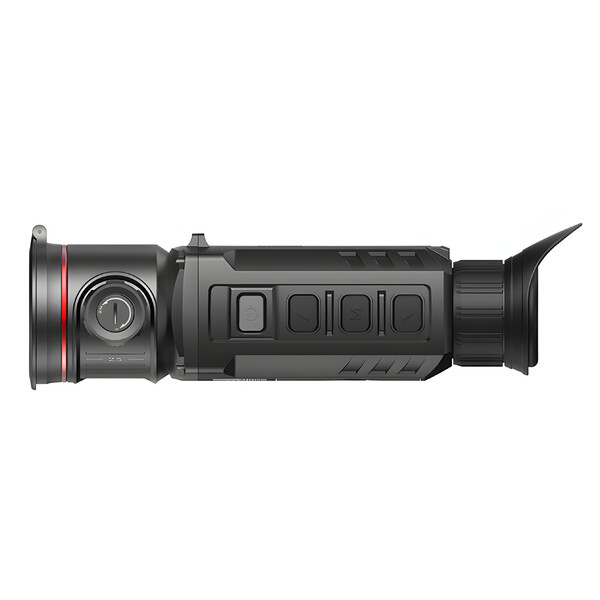 InfiRay Zoom ZH50 V2 Thermal imaging camera
