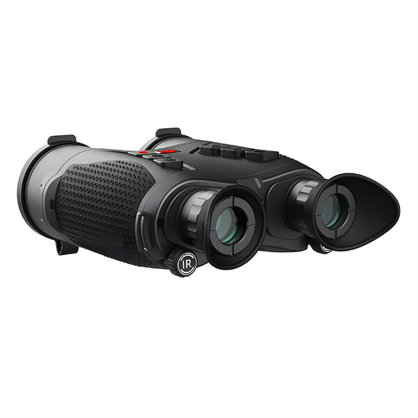 InfiRay Thermal imaging camera Gemini GEH50R